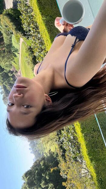 Lily Chee
