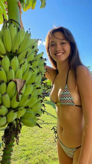 Lily Chee