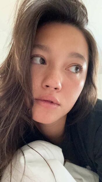 Lily Chee