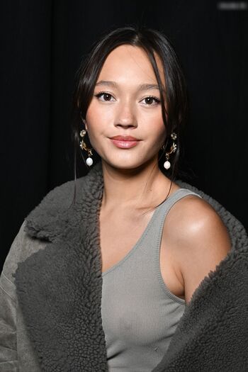 Lily Chee