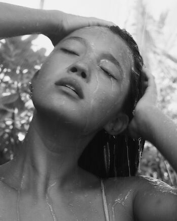 Lily Chee