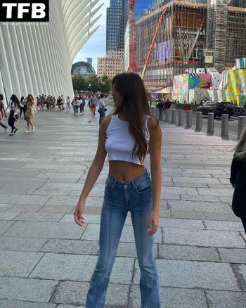 Lily Chee