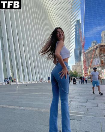 Lily Chee