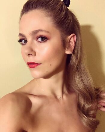 Lily Cowles
