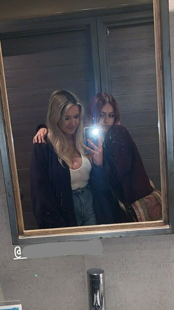 Lily D
