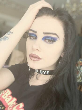 Lily Flood
