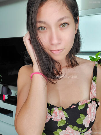 Lily Kawaii
