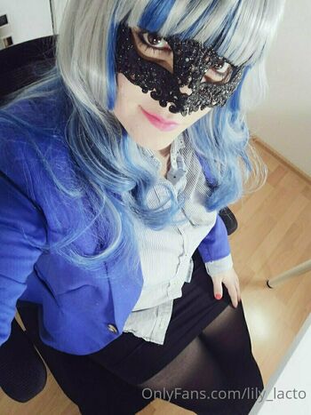 lily_lacto