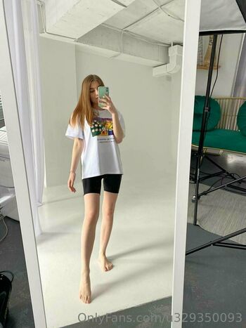 lily_lilylu