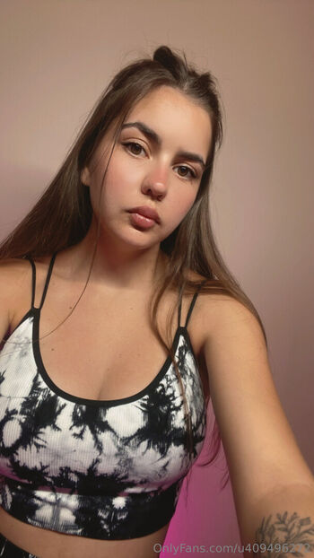 lily.loo