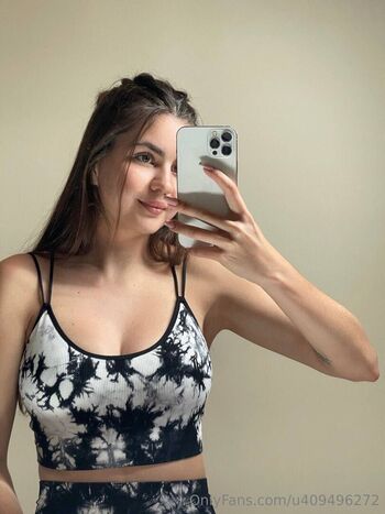 lily.loo