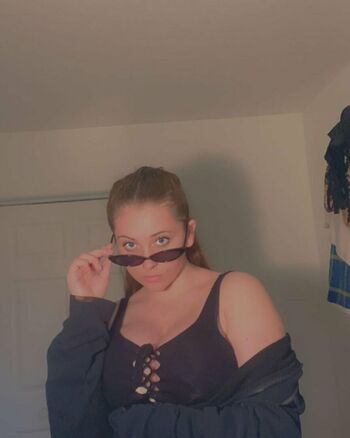 Lily P