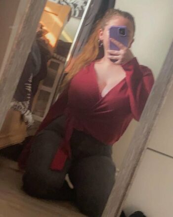 Lily P