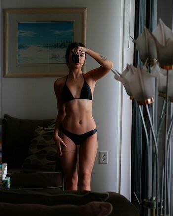 Lily Weber