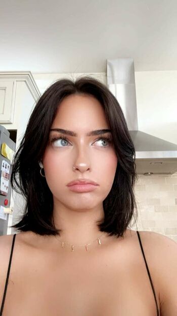 Lily Weber