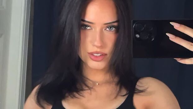 Lily Weber