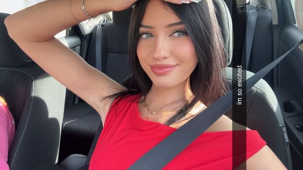Lily Weber