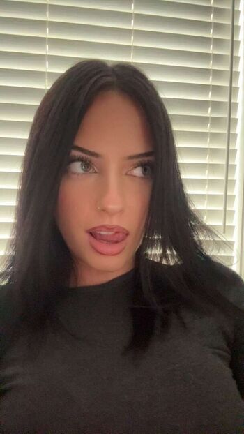 Lily Weber