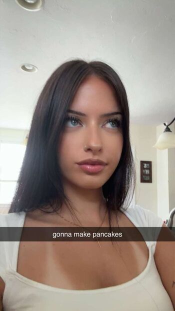 Lily Weber