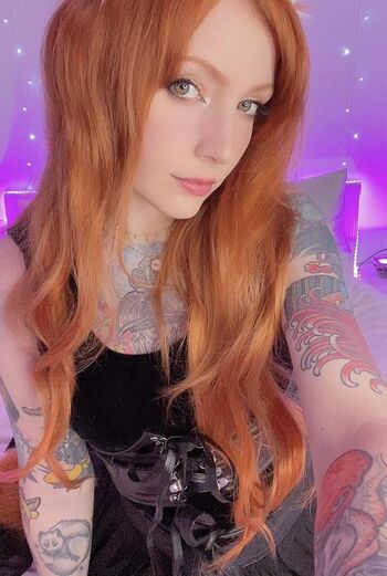 lily-xxx