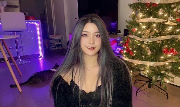 lily275