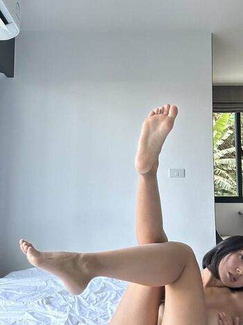 lily69