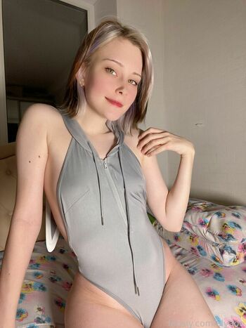 Lilya0o