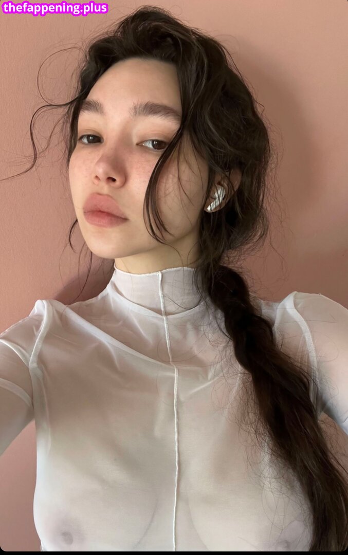 Lilyagr