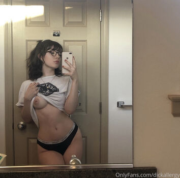 Lilyaya