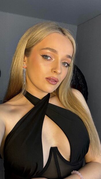 lilybetttgirl