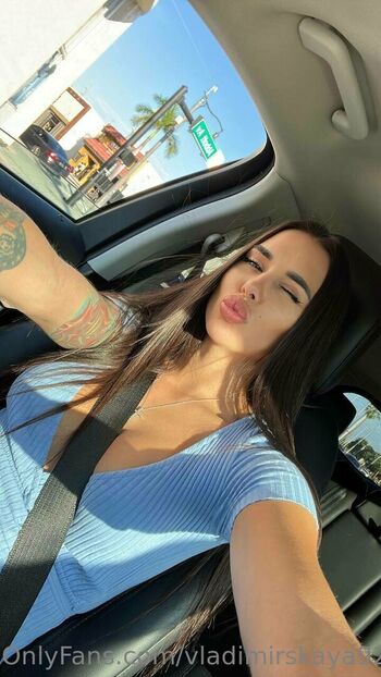lilycarter