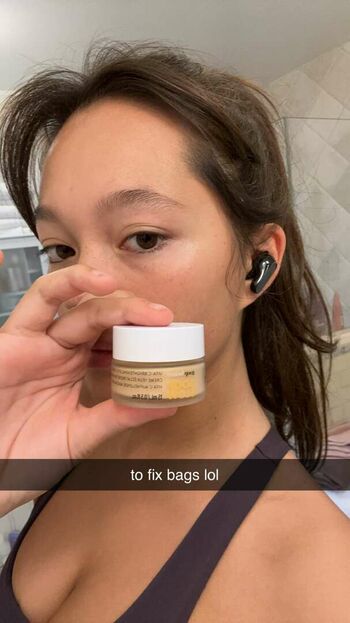 Lilychee