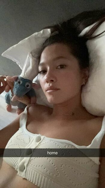 Lilychee