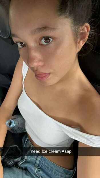 Lilychee