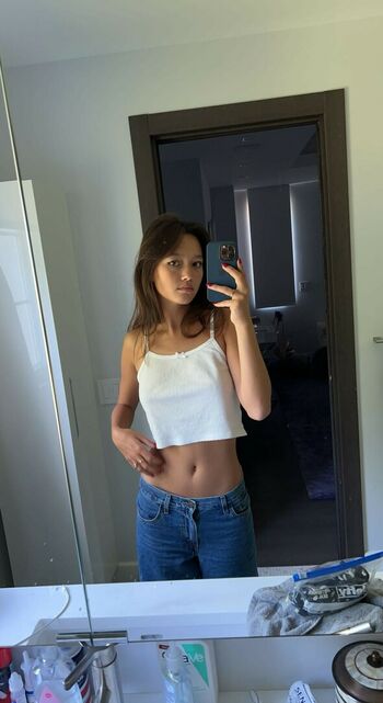 Lilychee
