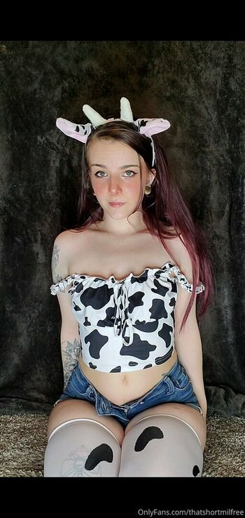 lilydarkofree