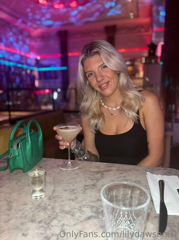 lilydawson01