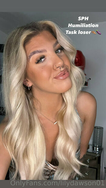 lilydawson01
