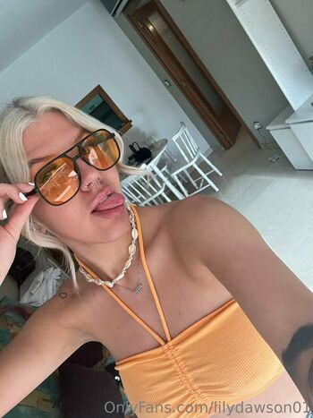 lilydawson01