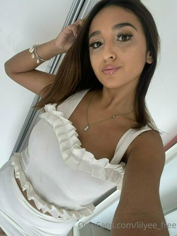 lilyee_free