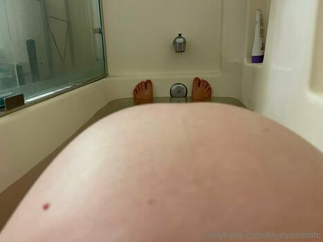 lilyevansmfc