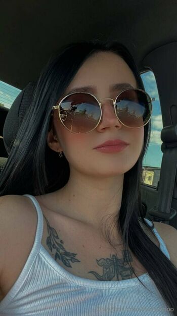 lilyfoxe