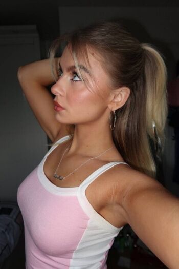 Lilymaexo
