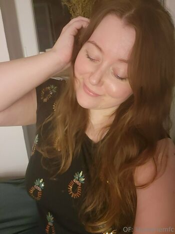 lilymariemfc