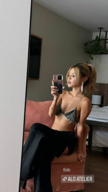 LilyMayMac