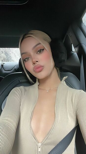 LilyMayMac