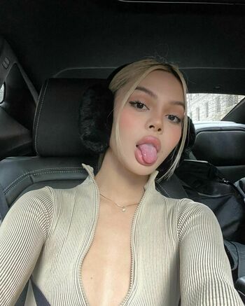 LilyMayMac