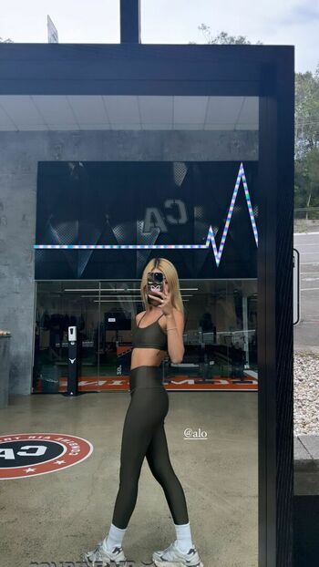 LilyMayMac