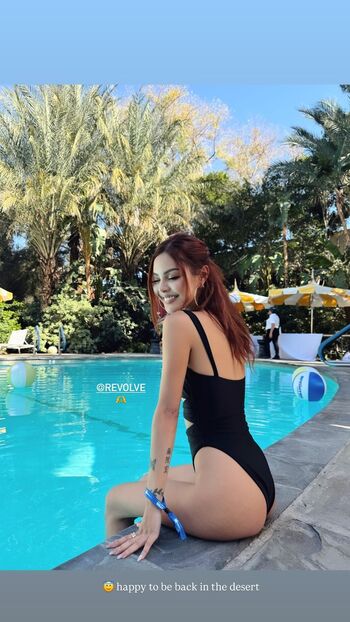 LilyMayMac
