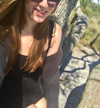 lilymichi